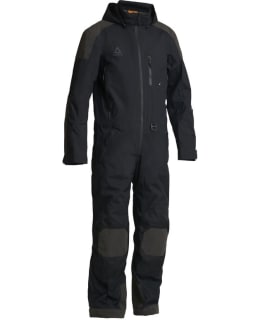 AMOQ ECLIPSE BLACKOUT MONOSUIT M Main Image