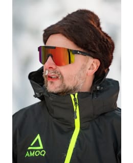 AMOQ COMET AURINKOLASIT Main Image