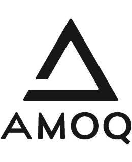 AMOQ VISION VENT TUPLALINSSI HOPEA Main Image