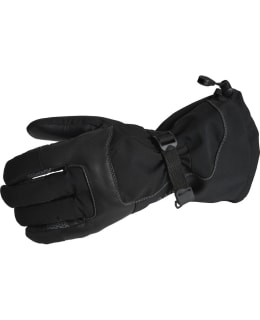 AMOQ VESSEL MU/HA KELKKAKÄSINE XS Main Image