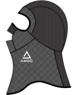 AMOQ WINDSTOPPER BALACLAVA S/M Main Image