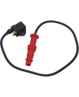 BRONCO SYTYTYSPUOLA POLARIS 71-01320 Main Image