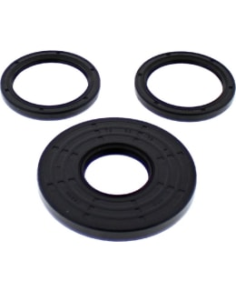 BRONCO DIFFERENTIAL SEAL KIT FRONT Main Image