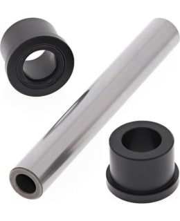 BRONCO A-VARREN PUSLASARJA YLEMPI -04519 Main Image