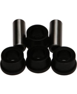 BRONCO A-ARM BUSHING KIT LOWER Main Image