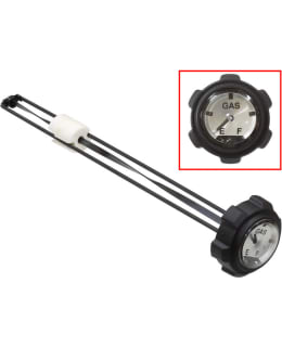 BRONCO TANKINKORKKI 78-07149 Main Image