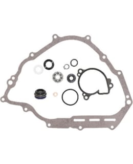 BRONCO VESIPUMPUN KORJAUSSARJA 78-10048 Main Image