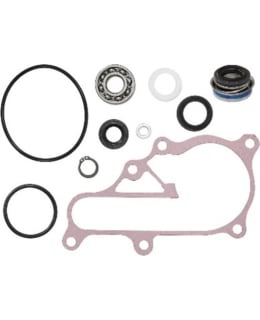 BRONCO VESIPUMPUN KORJAUSSARJA 78-10049 Main Image