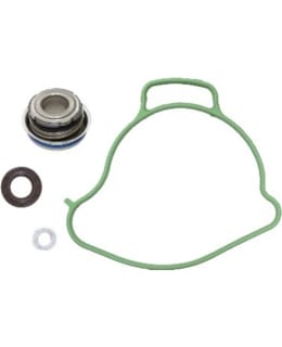 BRONCO WATER PUMP REPAIR KIT Main Image