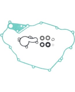 BRONCO VESIPUMPUN KORJAUSSARJA 78-10072 Main Image