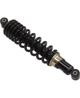 BRONCO ISKUNVAIMENTAJA ETEEN CF-MOTO 2 Main Image