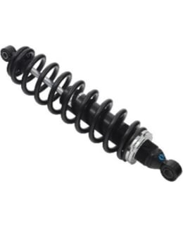 BRONCO ISKUNVAIMENTAJA ETEEN JA TAAKSE 1 Main Image