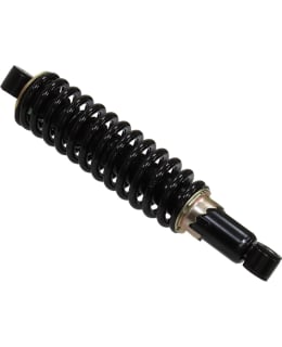 BRONCO ISKUNVAIMENTAJA TAAKSE CF-MOTO 2 Main Image