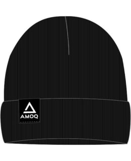 AMOQ FOLD-UP MUSTA PIPO Main Image