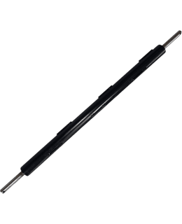 BRONCO AKSELI Main Image