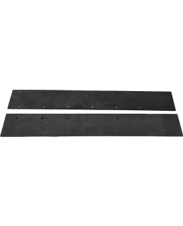 BRONCO RUBBER STRIP Main Image