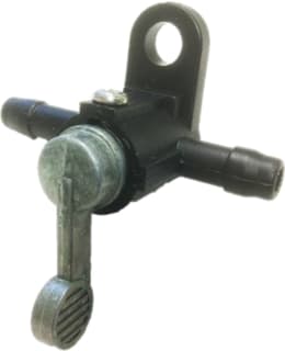 POLTTOAINEHANA, YLEISMALLI, Ø 6MM / Ø 6M Main Image