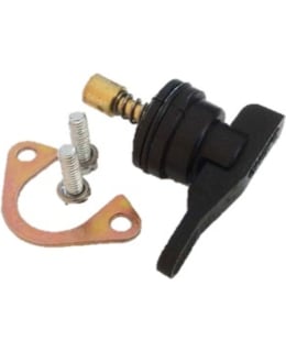 KÄSIRYYPPY, SOPII PHVA (DELLORTO JA MUUT Main Image