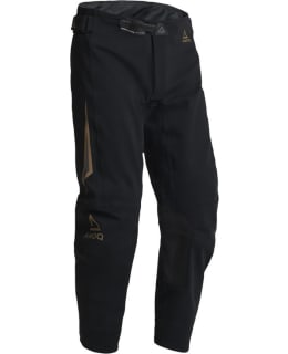 AMOQ TROPHY WINTER ENDURO HOUSUT MUSTA S Main Image