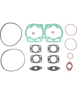 SNO-X YLÄPÄÄN TIIVISTESARJA ROTAX 454 Main Image