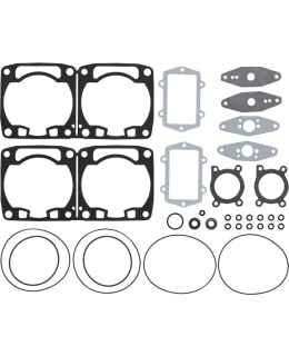 SNO-X YLÄPÄÄN TIIVISTESARJA ARCTIC CAT Main Image