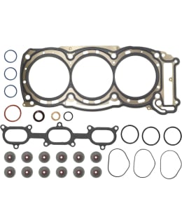SNO-X TOP END GASKET SET ROTAX 1200 Main Image