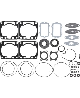 SNO-X TÄYDELLINEN TIIVISTESARJ. ÖLJYTIIV Main Image