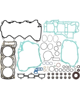 SNO-X FULL GASKET SET WITH OIL SEAL ROTA Main Image