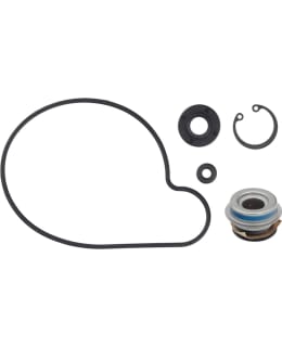 SNO-X VESIPUMPUN KORJAUSSAR. ARCTIC CAT Main Image