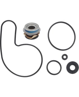 SNO-X VESIPUMPUN KORJAUSSRJ ARCTIC CAT Main Image