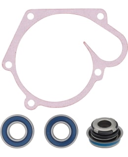 SNO-X VESIPUMPUN KORJAUSSRJ. POLARIS Main Image