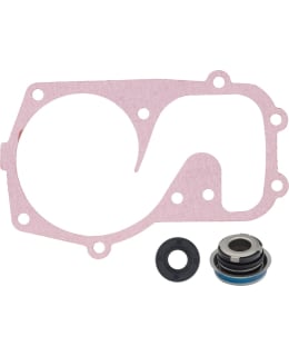 SNO-X VESIPUMPUN KORJAUSSARJ. POLARIS Main Image