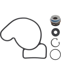 SNO-X VESIPUMPUN KORJAUSSRJ. ARCTIC CAT Main Image