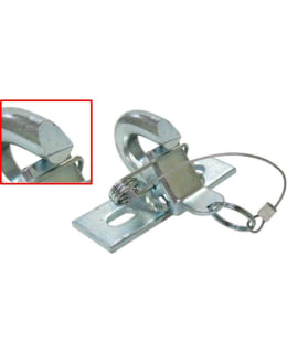 SNO-X DRAW HOOK UNIVERSAL Main Image