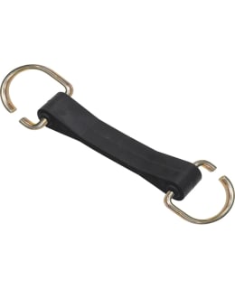 SNO-X BATTERY STRAP Main Image