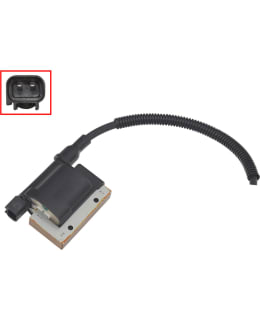 SNO-X SYTYTYSPUOLA ARCTIC CAT x1 Main Image