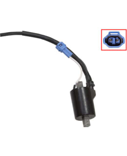 SNO-X SYTYTYSPUOLA POLARIS 81-01197 Main Image