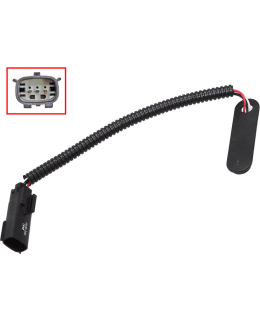 SNO-X NOPEUSMITTARIN ANTURI 81-01294 Main Image