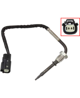 SNO-X PAKOLÄMPOTILAN ANTURI 81-01298 Main Image