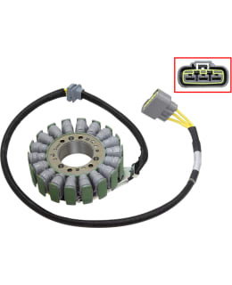 SNO-X STAATTORI SKI-DOO 81-01373 Main Image