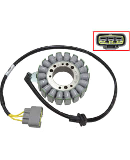 SNO-X STAATTORI SKI-DOO 81-01374 Main Image