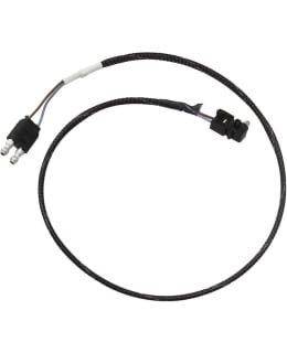 SNO-X JARRUVALOKATKAISIN POLARIS Main Image