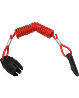 SNO-X HÄTÄKATKAISIJA ARCTIC CAT 81-01583 Main Image