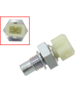 SNO-X VEDENLÄMPÖTILAN ANTURI 81-01750 Main Image