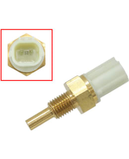 SNO-X VEDENLÄMPÖTILAN ANTURI 81-01751 Main Image