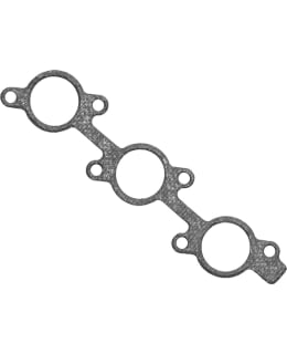 SNO-X PAKOPUTKEN TIIVISTE YAMAHA SIDEWIN Main Image