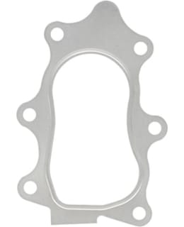 SNO-X PAKOPUTKEN TIIVISTE 82-02070 Main Image