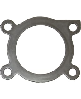 SNO-X PAKOPUTKEN TIIVISTE ARCTIC CAT1 Main Image