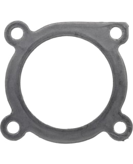 SNO-X PAKOPUTKEN TIIVISTE ARCTIC CAT2 Main Image