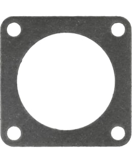 SNO-X PAKOPUTKEN TIIVISTE SKI DOO -02074 Main Image